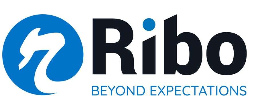 Ribo — Beyond Expectations